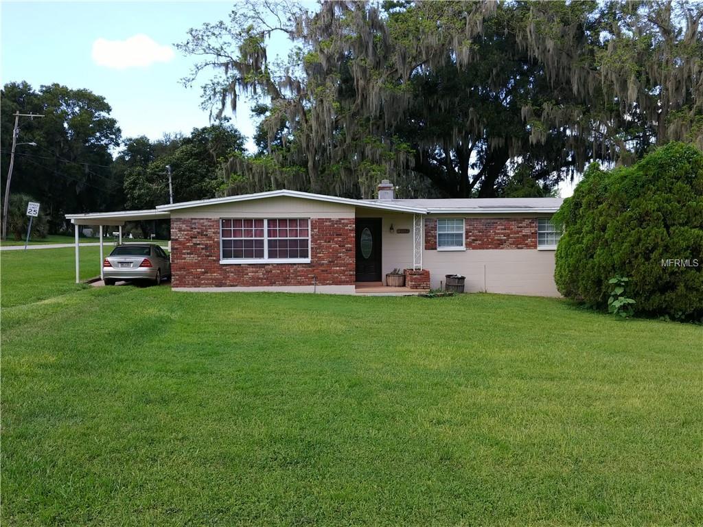 1502 Valrico Lake Road - Photo 1
