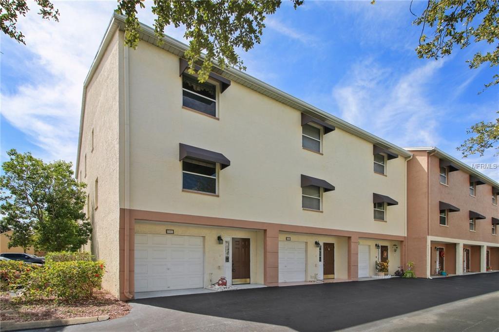 465 Pinellas Bayway - Photo 1