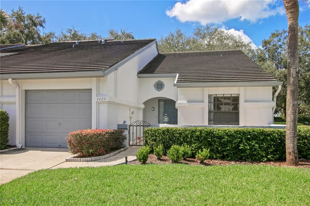 4229 Brentwood Park Circle - Photo 1