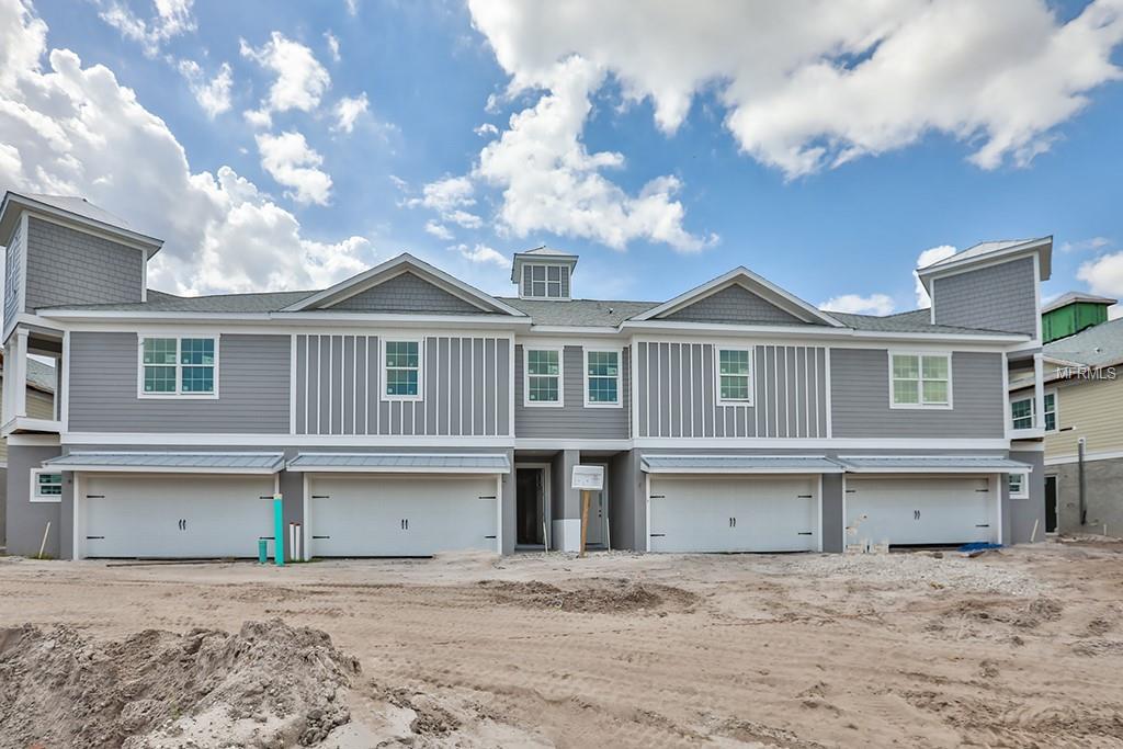 4201 Gray Street - Photo 1