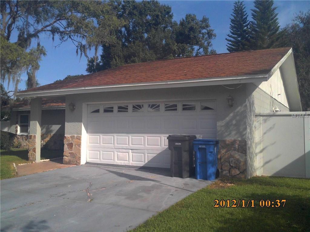 Address Not Published - Photo 1