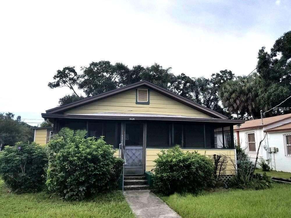 1002 Nassau Street - Photo 1