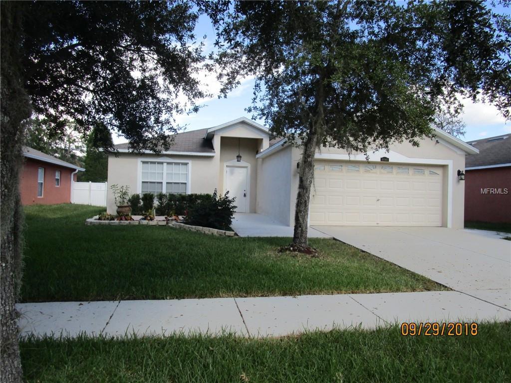 4046 Constantine Loop - Photo 1