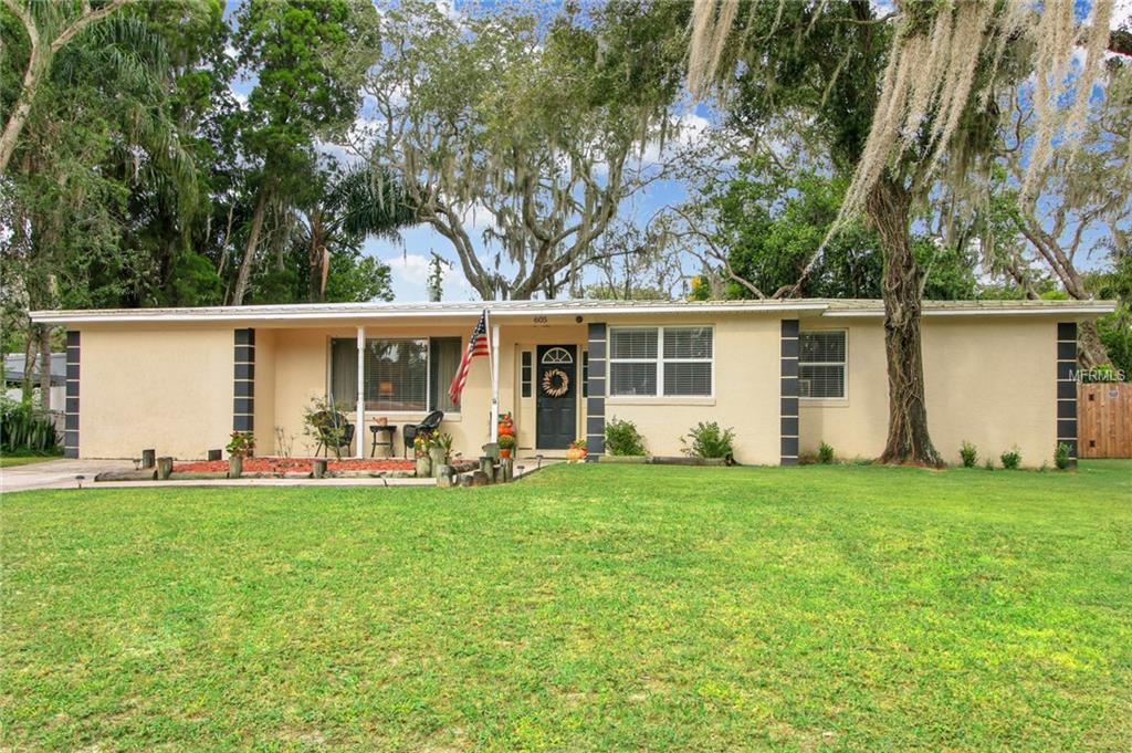 605 River Drive - Photo 1