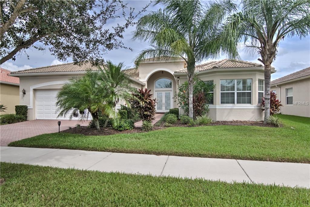 16261 Diamond Bay Drive - Photo 1