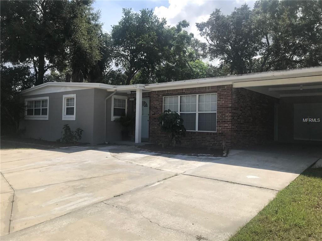 2816 Averill Avenue - Photo 1