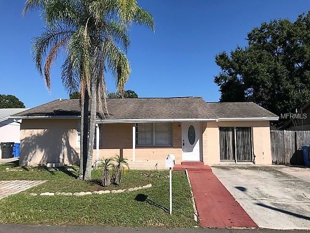8505 Rivershire Court - Photo 1