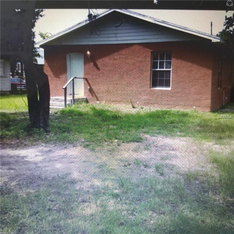 1711 36TH Street - Photo 1