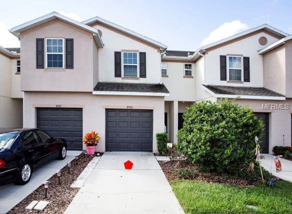 8955 Turnstone Haven Place - Photo 1
