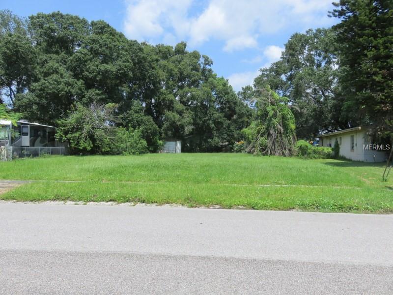 6220 Travis Boulevard - Photo 1