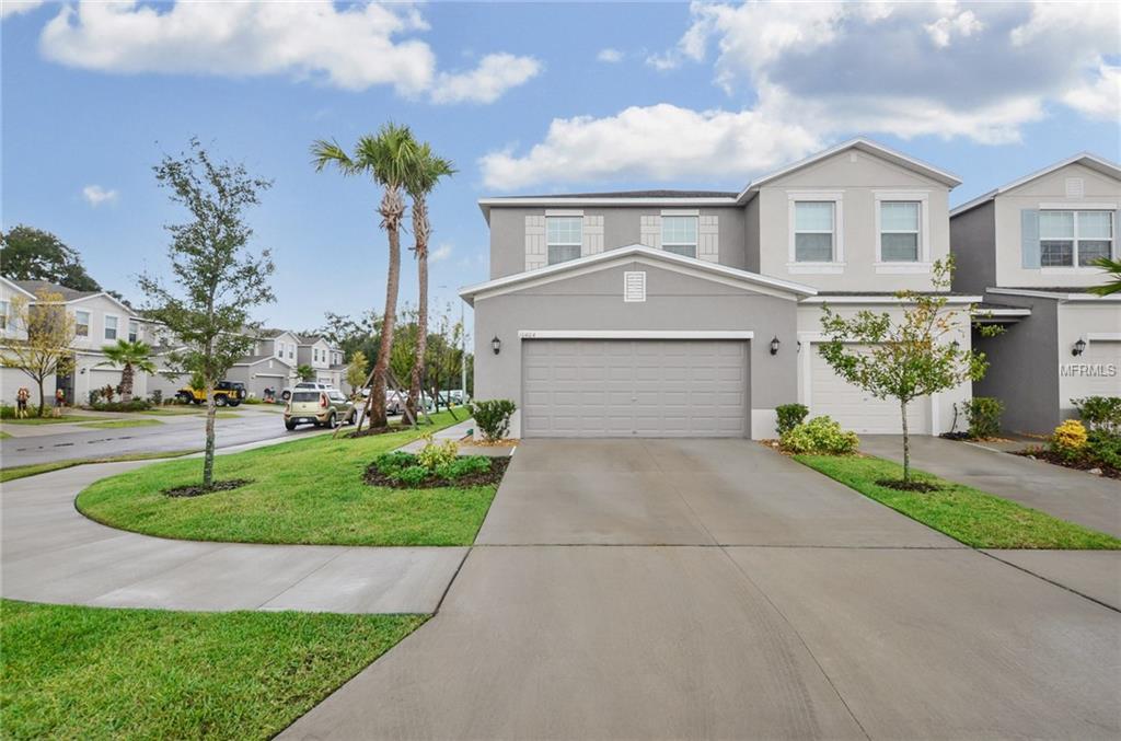 10404 Lake Montauk Drive - Photo 1