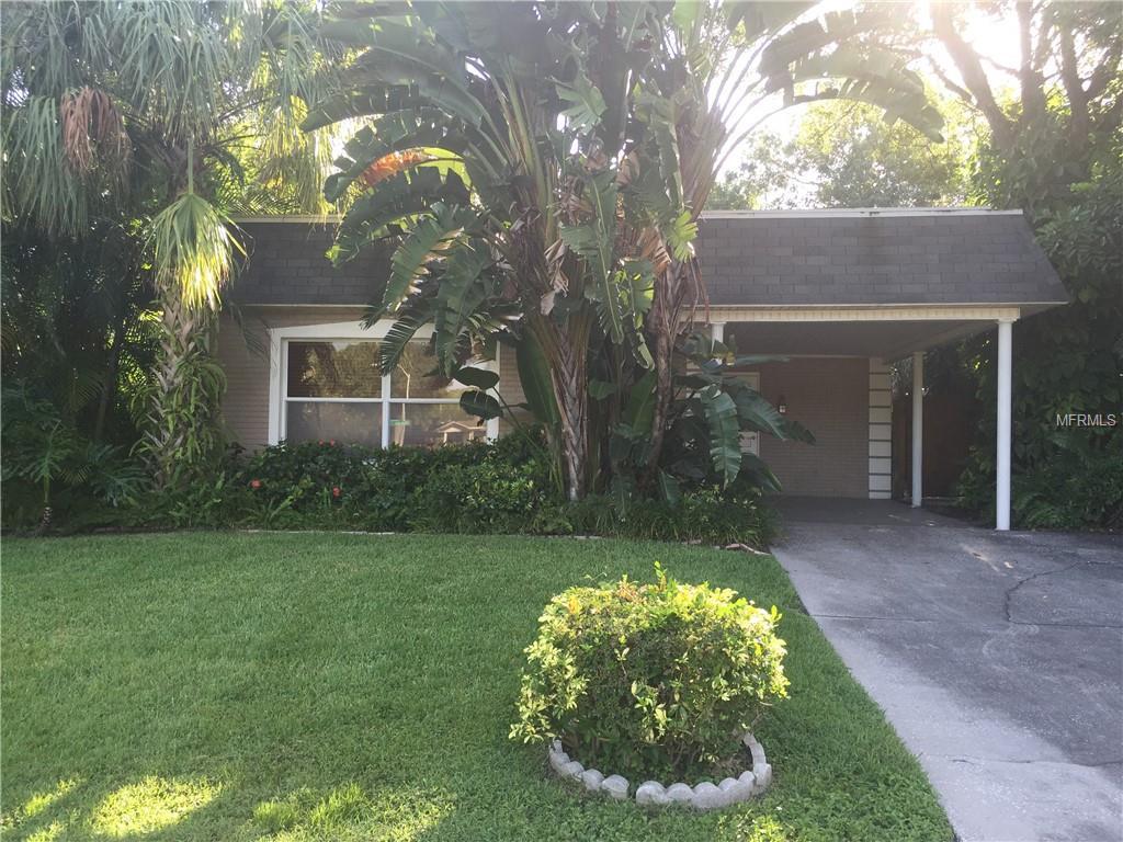 480 Itasca Avenue - Photo 1