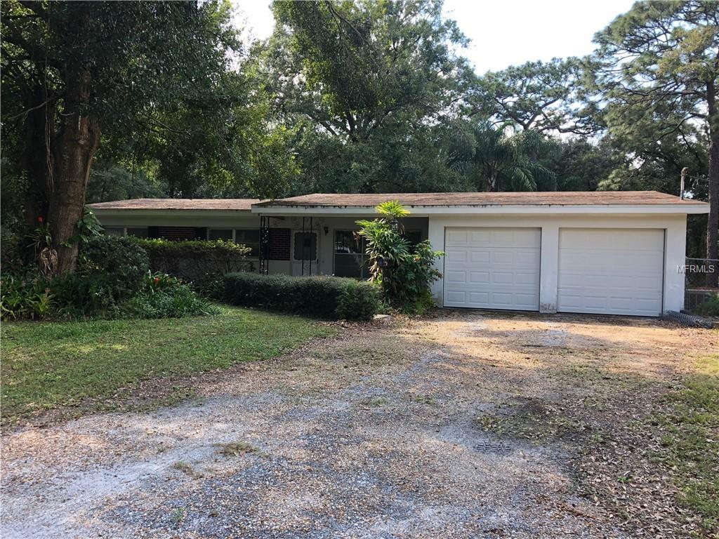 8030 Newport Avenue - Photo 1