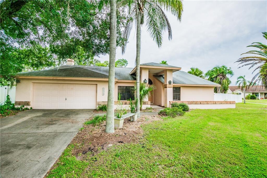 15318 Spruson Street - Photo 1