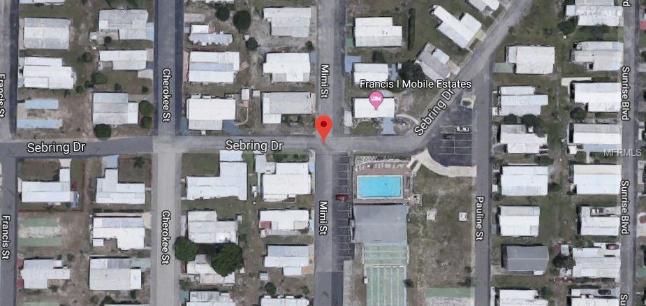 30534 Mimi Street - Photo 1