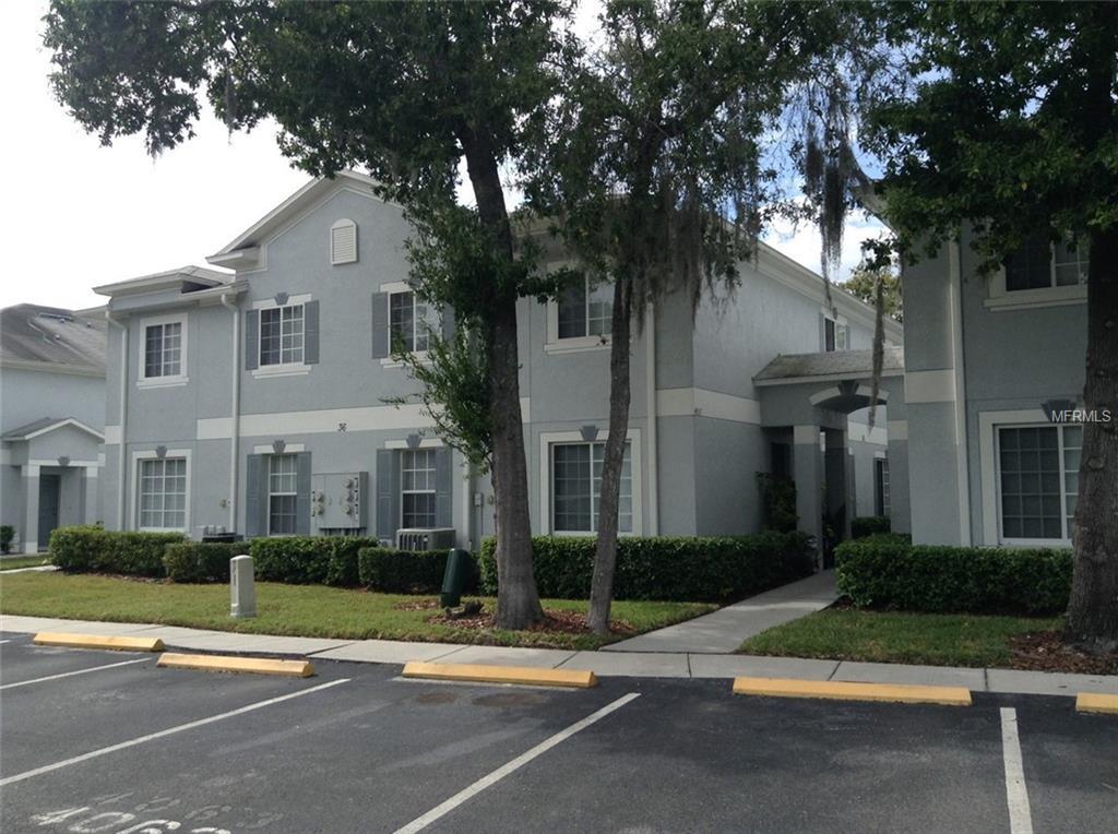 4053 Dolphin Drive - Photo 1