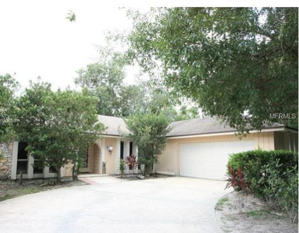 218 Timbercove Circle - Photo 1