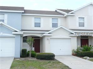 9924 Carlsdale Drive - Photo 1