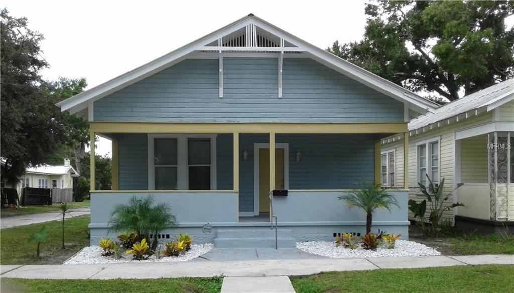 2321 10TH Avenue - Photo 1