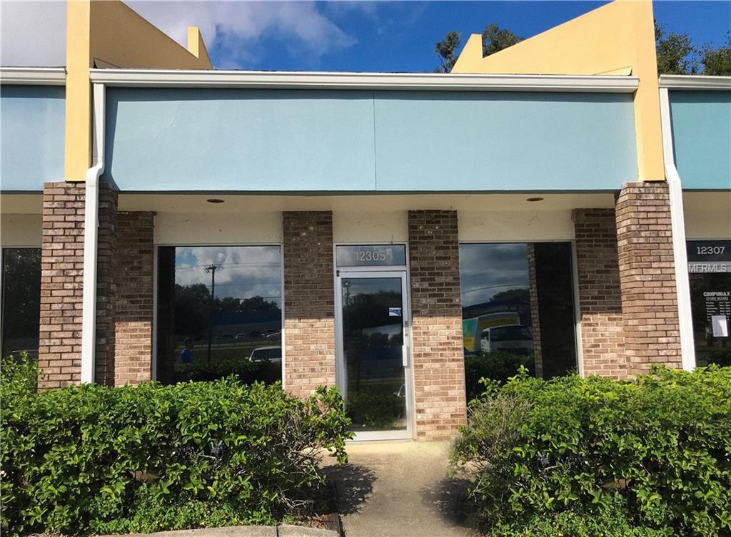 12305 Us Highway 301 - Photo 1