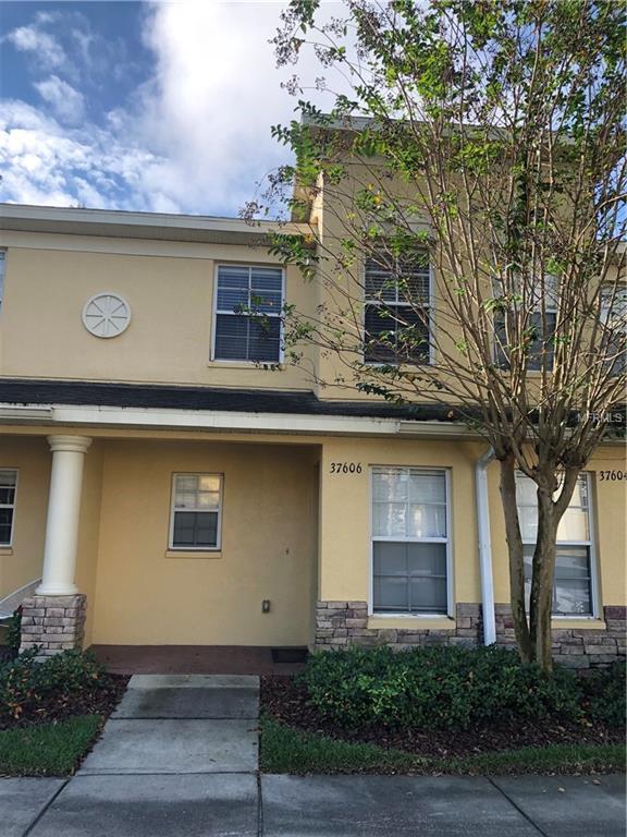 37606 Aaralyn Road - Photo 1