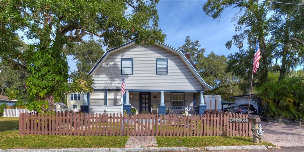 405 Osborne Avenue - Photo 1
