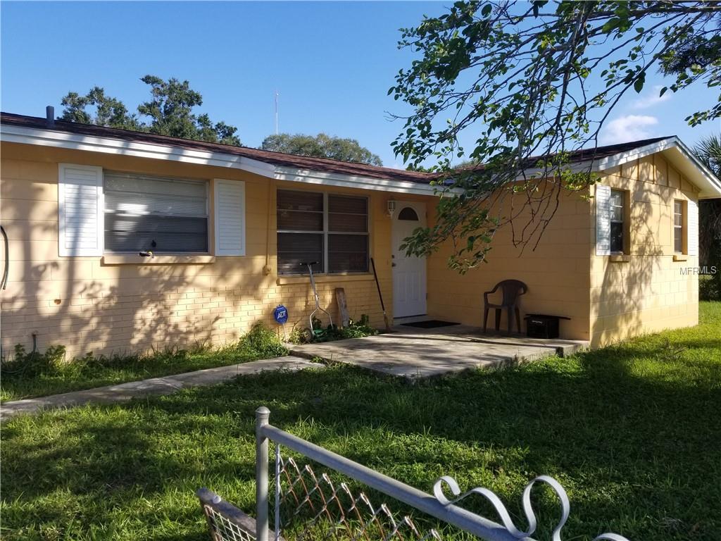 8701 94TH Street - Photo 1