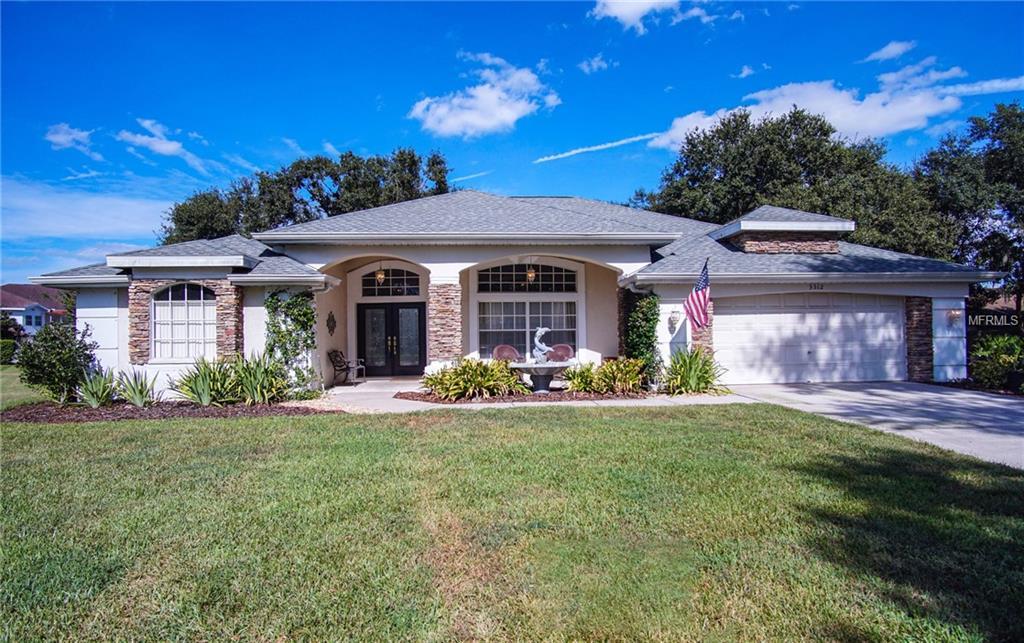 3312 Cummings Place - Photo 1