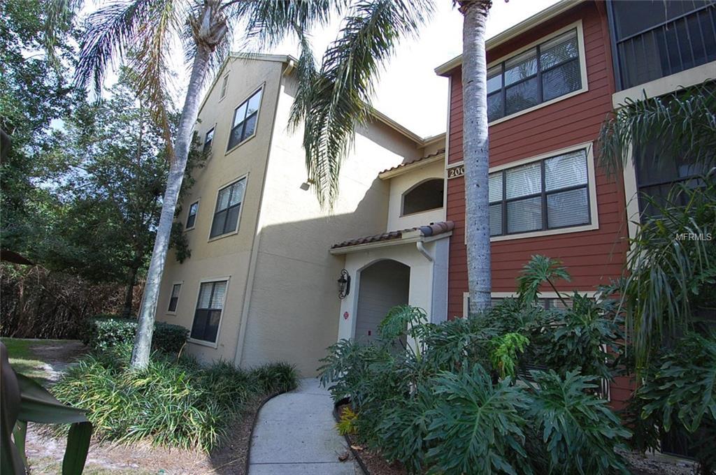 11901 4TH Street - Photo 1