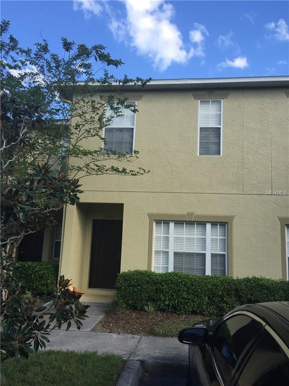 12845 Kings Crossing Drive - Photo 1