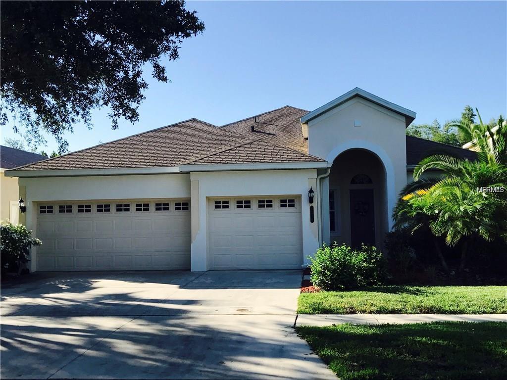 8330 Old Town Drive - Photo 1