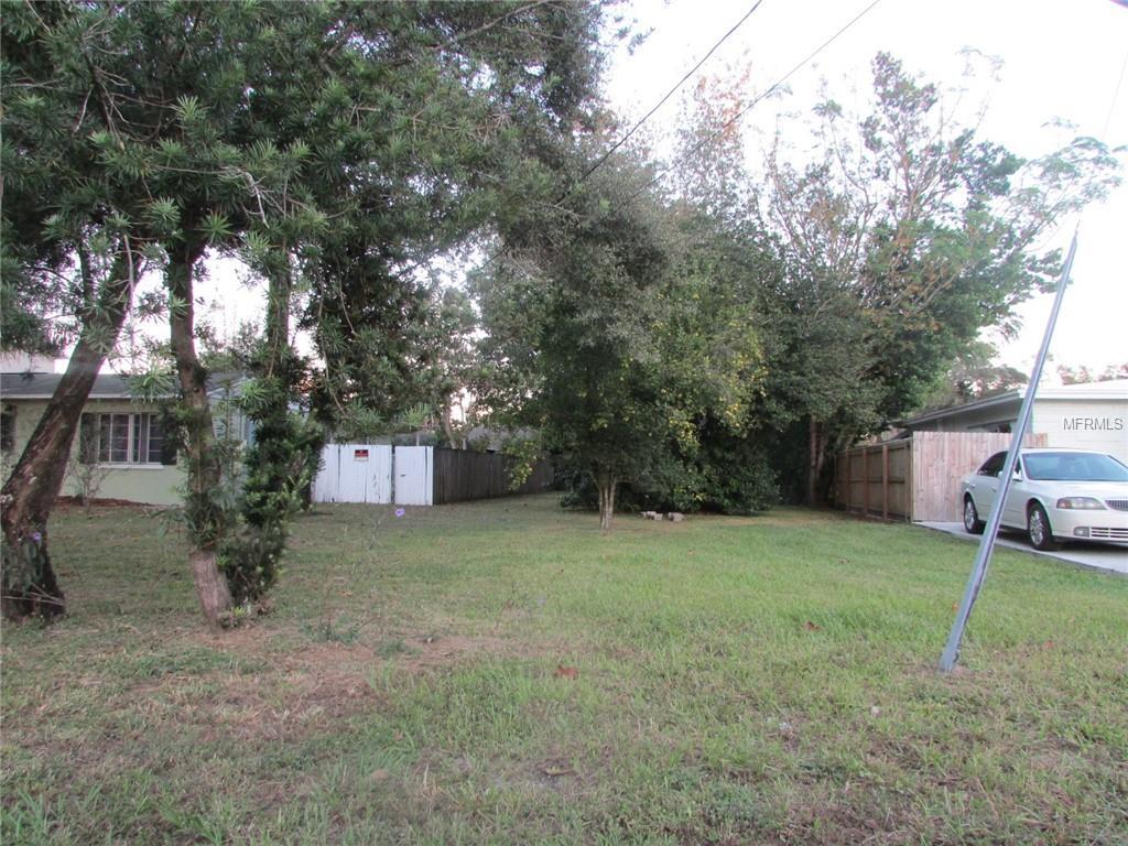 9409 Oakleaf Avenue - Photo 1