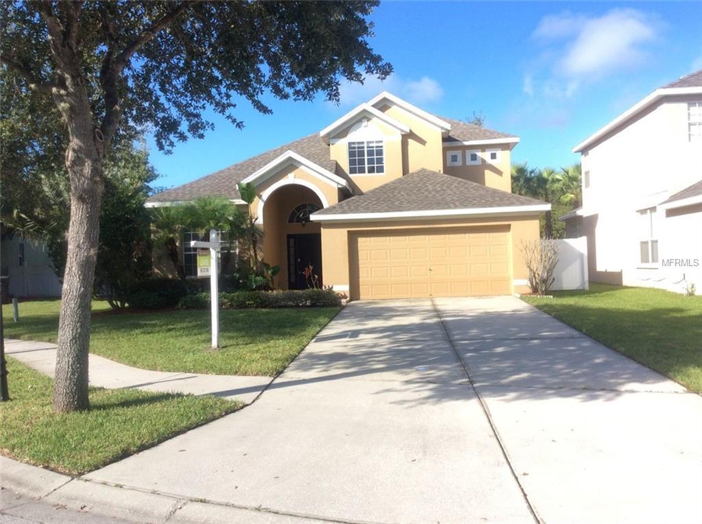 19104 Marisa Ridge Place - Photo 1