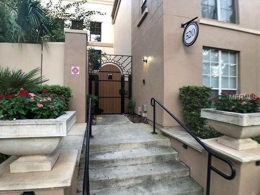 Address Not Published - Photo 1