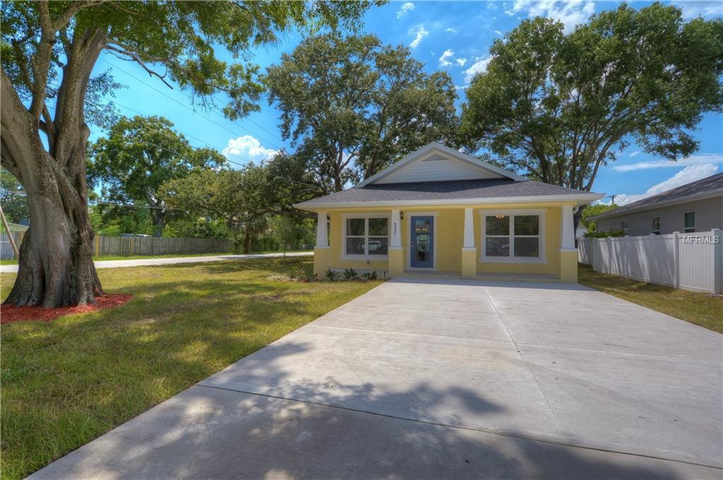 836 14TH Avenue - Photo 1