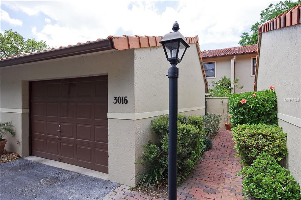 3016 Greens Avenue - Photo 1