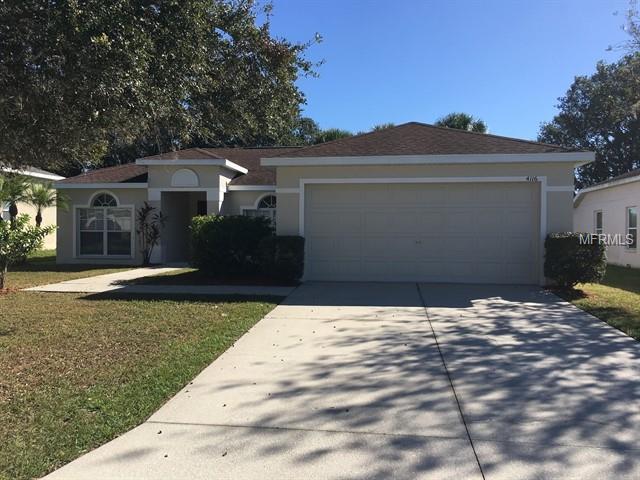 4116 Malickson Drive - Photo 1