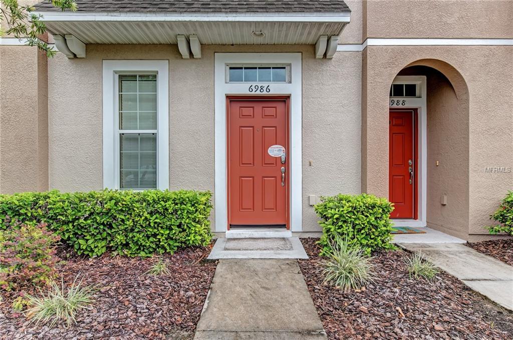 6986 Towering Spruce Drive - Photo 1