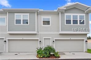115 Arrawana Avenue - Photo 1