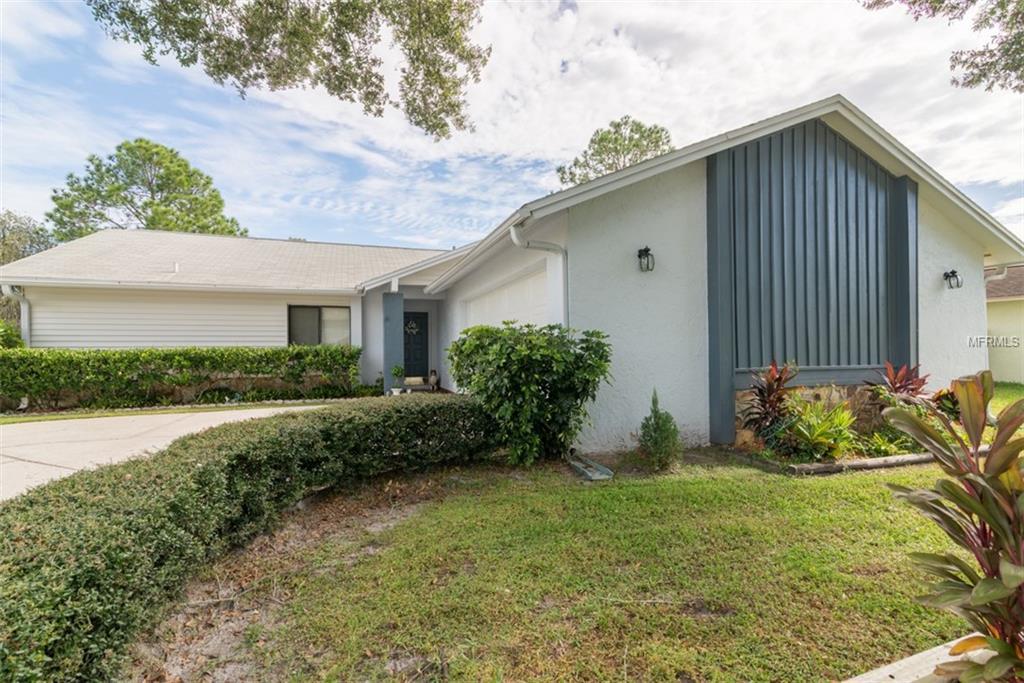 15909 Mystic Way - Photo 1