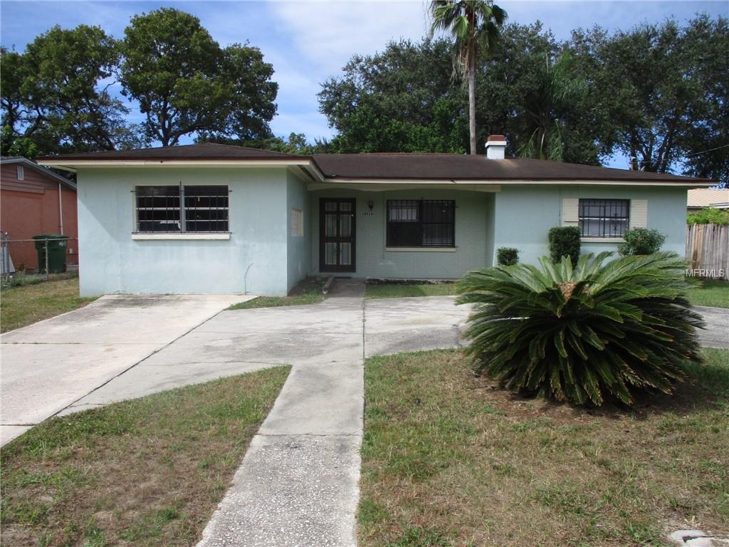 10926 Arden Avenue - Photo 1