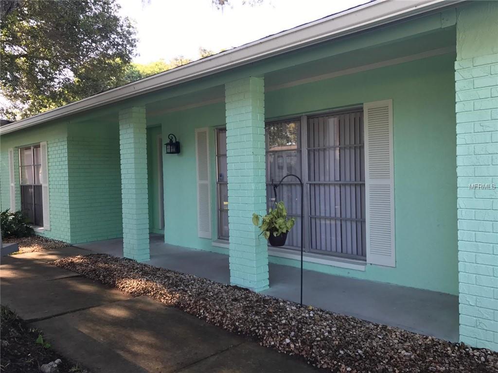 12435 Cardiff Drive - Photo 1