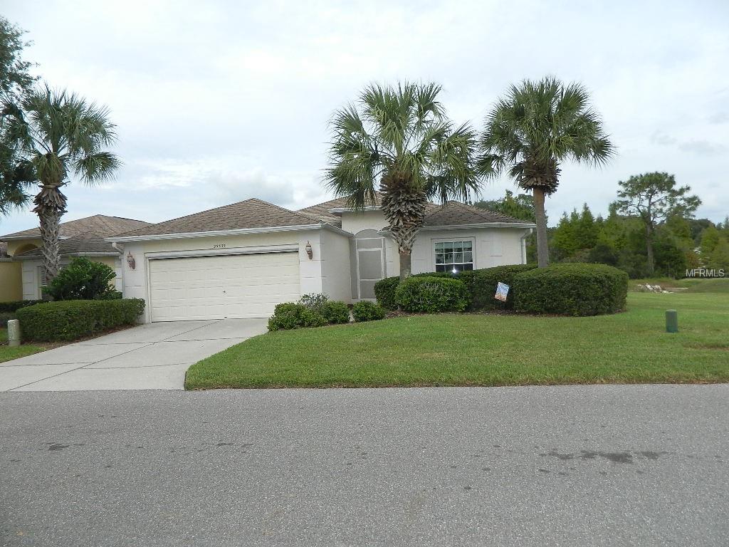 29539 Waggle Drive - Photo 1