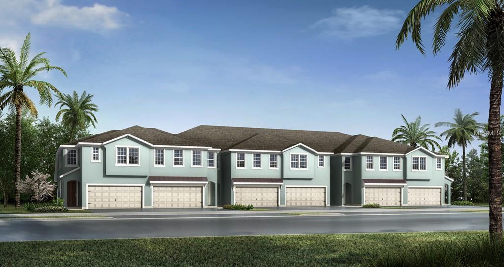 14226 Pondhawk Lane - Photo 1