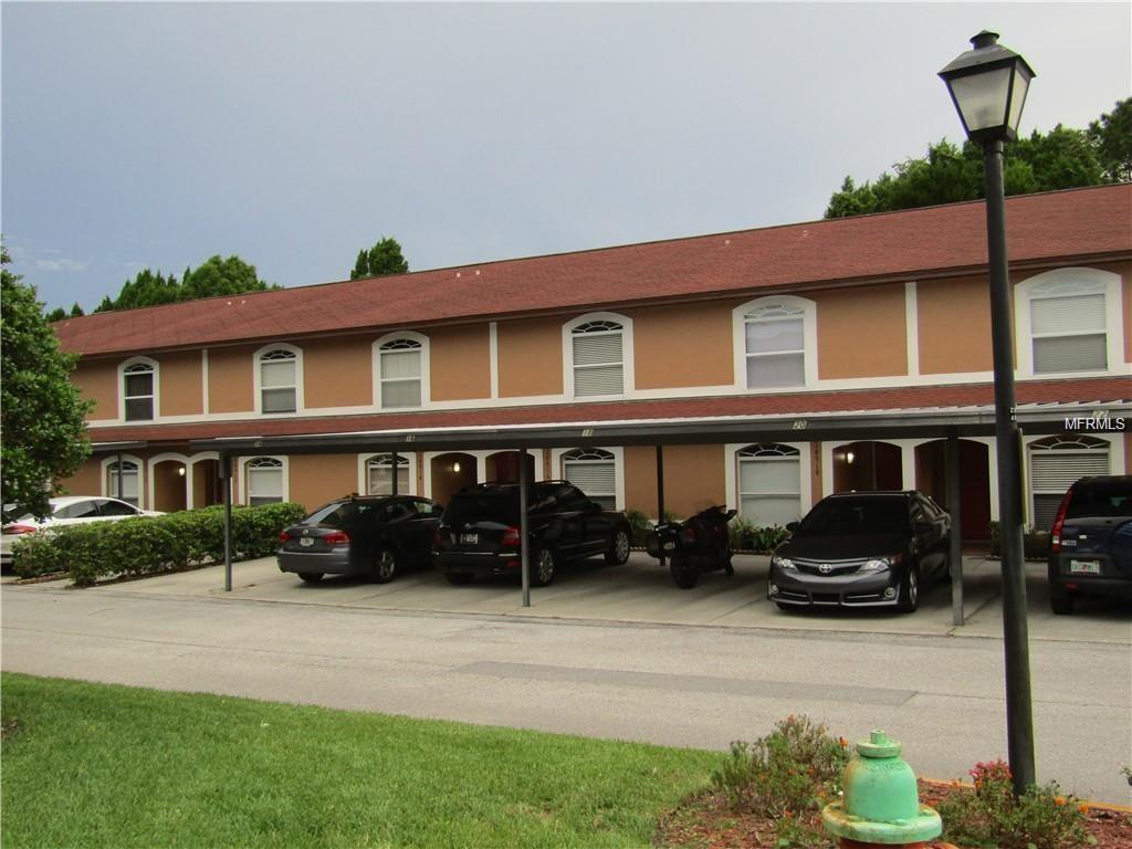 14916 Par Club Circle - Photo 1