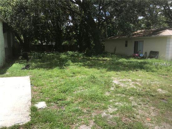 4620 35TH Street - Photo 1