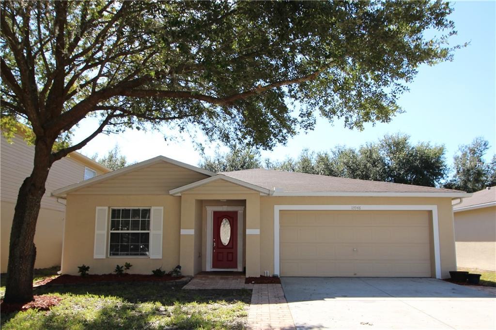 13948 Jacobson Drive - Photo 1