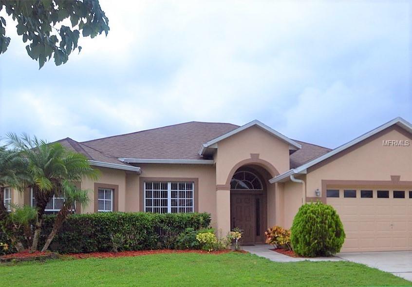 3626 Kariba Court - Photo 1
