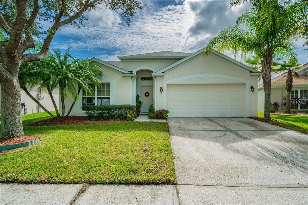 4254 Pine Isle Drive - Photo 1