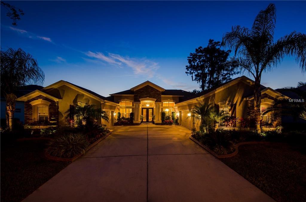 1023 Emerald Hill Way - Photo 1